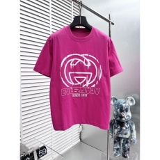 Gucci T-Shirts